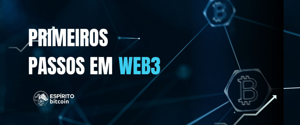blue futuristic modern cryptocurrency presentation (1920 x 800 px)
