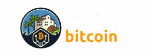 design sem nome (2)