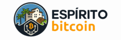 Espírito bitcoin